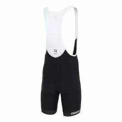 Completo Finisseur Core Vapor Blu Bianco -Negozio online Maglie ciclismo Italia fns coremelangeblblu 005 2