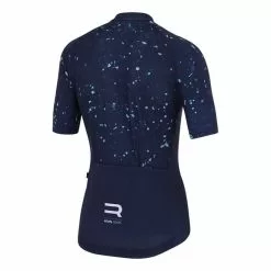 Completo Finisseur Core Paint Blu Donna 8 Completo Finisseur Core Paint Blu Donna -Negozio online Maglie ciclismo Italia fns corepaintbl 003