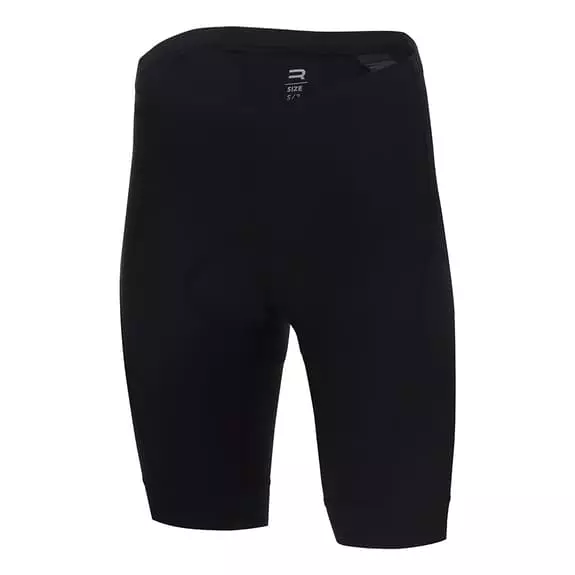 Completo Finisseur Core Paint Blu Donna 4 Completo Finisseur Core Paint Blu Donna - immagine 4