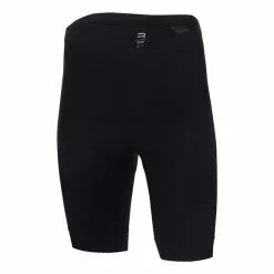 Completo Finisseur Core Paint Azzurro Donna -Negozio online Maglie ciclismo Italia fns corepaintbl 004