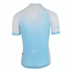 Completo Finisseur Core Vapor Blu Bianco -Negozio online Maglie ciclismo Italia fns corevaporblwh 003