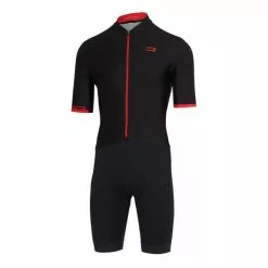 Completo Finisseur Pro 2 Nero