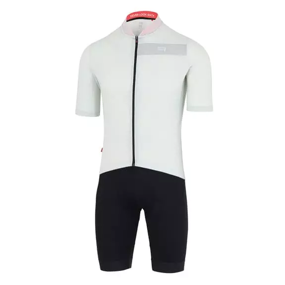 Completo Finisseur Merino Pro Nero Grigio Chiaro 1 Completo Finisseur Merino Pro Nero Grigio Chiaro