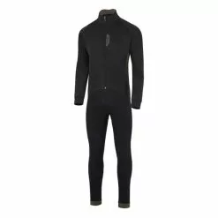 Completo Finisseur Core Hybrid Nero