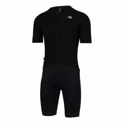 Completo Finisseur Pro Race Nero
