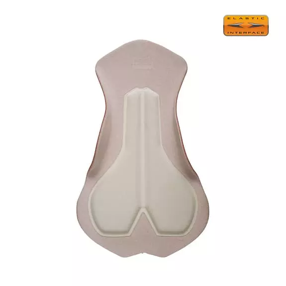 Salopette Finisseur Core Nero Azzurro Donna 5 Salopette Finisseur Core Nero Azzurro Donna - immagine 5