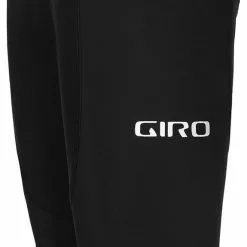 Calzamaglia Giro Chrono Expert Nero Donna 8 Calzamaglia Giro Chrono Expert Nero Donna -Negozio online Maglie ciclismo Italia gi 7106758 c 003