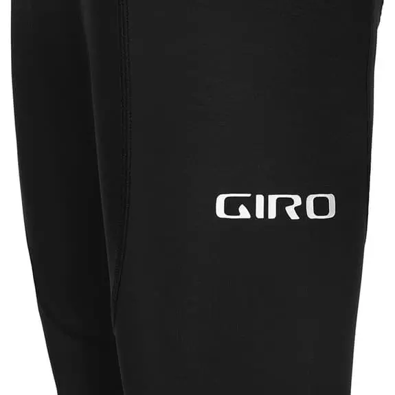 Calzamaglia Giro Chrono Expert Nero Donna 3 Calzamaglia Giro Chrono Expert Nero Donna - immagine 3