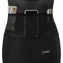 Calzamaglia Giro Chrono Expert Nero Donna 9 Calzamaglia Giro Chrono Expert Nero Donna -Negozio online Maglie ciclismo Italia gi 7106758 c 004