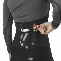 Calzamaglia Giro Chrono Expert Nero Donna 10 Calzamaglia Giro Chrono Expert Nero Donna -Negozio online Maglie ciclismo Italia gi 7106758 c 005