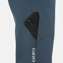 Pantaloni Corti Giro Arc Senza Fondello Grigio Chiaro 7 Pantaloni Corti Giro Arc Senza Fondello Grigio Chiaro -Negozio online Maglie ciclismo Italia gi 7127276 c 003