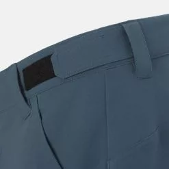 Pantaloni Corti Giro Arc Senza Fondello Grigio Chiaro 8 Pantaloni Corti Giro Arc Senza Fondello Grigio Chiaro -Negozio online Maglie ciclismo Italia gi 7127276 c 004