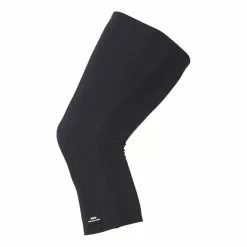 Ginocchiere Giro Thermal Nero
