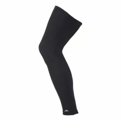 Gambali Giro Thermal Nero