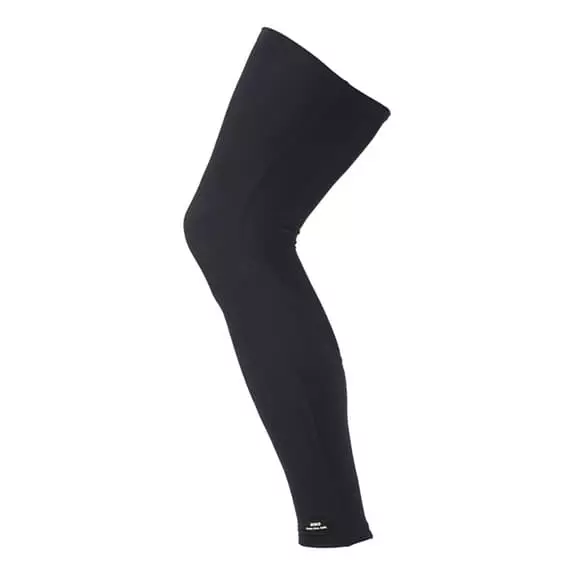 Gambali Giro Thermal Nero 1 Gambali Giro Thermal Nero