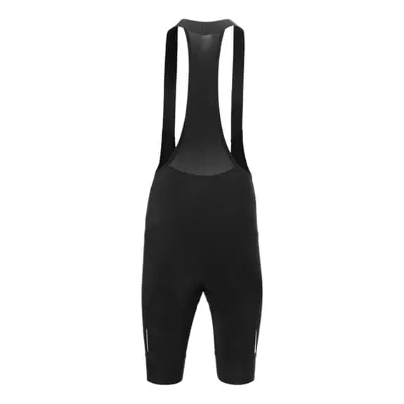 Salopette Giro Chrono Elite Nero 2 Salopette Giro Chrono Elite Nero - immagine 2