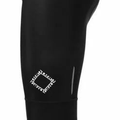 Salopette Giro Chrono Elite Nero 6 Salopette Giro Chrono Elite Nero -Negozio online Maglie ciclismo Italia gi 7138378 c 003