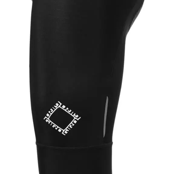 Salopette Giro Chrono Elite Nero 3 Salopette Giro Chrono Elite Nero - immagine 3