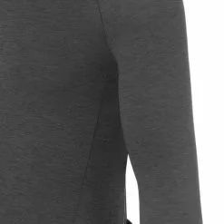 Maglia Giro New Road Manica Lunga Grigio -Negozio online Maglie ciclismo Italia gi 7146976 c 005