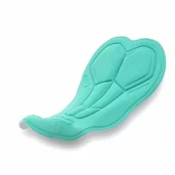 Salopette Santini Cadence Nero Rosso -Negozio online Maglie ciclismo Italia gitevo