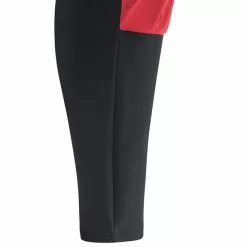 Pantaloni Gore Wear Senza Fondello C5 Trail Windstopper Rosa Nero Donna -Negozio online Maglie ciclismo Italia gow 100371ak00 5