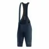 Salopette Gore Wear C7 Blu Scuro Donna