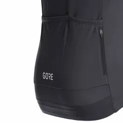 Maglia Gore Wear C3 Thermo Manica Lunga Nero 9 Maglia Gore Wear C3 Thermo Manica Lunga Nero -Negozio online Maglie ciclismo Italia gow 1006479900 004