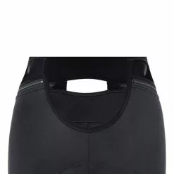 Salopette Gore Wear Ardent Nero Donna -Negozio online Maglie ciclismo Italia gow 1007339900 003