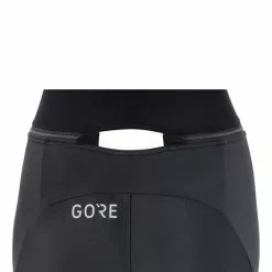 Salopette Gore Wear Ardent Nero Donna -Negozio online Maglie ciclismo Italia gow 1007339900 004