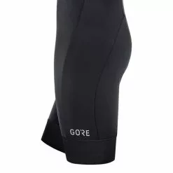 Salopette Gore Wear Ardent Nero Donna -Negozio online Maglie ciclismo Italia gow 1007339900 005
