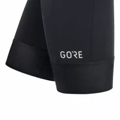 Pantaloncini Gore Wear Ardent Nero Donna -Negozio online Maglie ciclismo Italia gow 1007379900 003