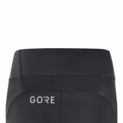 Pantaloncini Gore Wear Ardent Nero Donna -Negozio online Maglie ciclismo Italia gow 1007379900 004