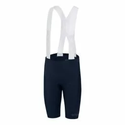 Gore Wear Salopette GOREWEAR Distance+ 2.0 Blu Scuro Bianco