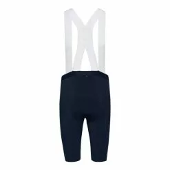 Gore Wear Salopette GOREWEAR Distance+ 2.0 Blu Scuro Bianco -Negozio online Maglie ciclismo Italia gow 100944au00 003