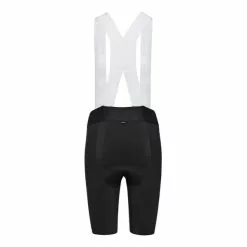 Gore Wear Salopette GOREWEAR Distance+ 2.0 Nero Bianco Donna 6 Gore Wear Salopette GOREWEAR Distance+ 2.0 Nero Bianco Donna -Negozio online Maglie ciclismo Italia gow 1009519900 003