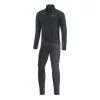 Completo Gore Wear C3 Thermo GORE-TEX INFINIUM™ Nero