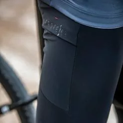 Salopette Castelli Unlimited Nero -Negozio online Maglie ciclismo Italia gravel 4p2a9670