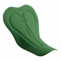 ALE Salopette Alé PRR Green Speed Nero -Negozio online Maglie ciclismo Italia green 4h 020