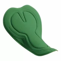 ALE Completo Alé Flags Limited Edition Senza Bretelle Solid Traguardo Blu Turchese Donna -Negozio online Maglie ciclismo Italia green w4h 020 2