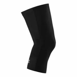 Ginocchiere Kalas Pure Z Nero