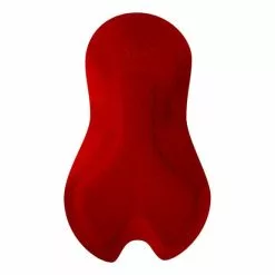 Completo Castelli Squadra Competizione Limited Edition Granata Nero Rosso -Negozio online Maglie ciclismo Italia kiss air 2 30