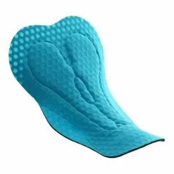 ALE Salopette Termica Alé Klimatik K-Tour Blu Marino 6 ALE Salopette Termica Alé Klimatik K-Tour Blu Marino -Negozio online Maglie ciclismo Italia klima 8 hf 020 2