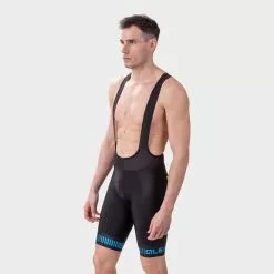 ALE Salopette Alé Graphics PRR Strada Nero Blu 8 ALE Salopette Alé Graphics PRR Strada Nero Blu -Negozio online Maglie ciclismo Italia l15072718 strada bibshorts uomo 4