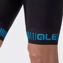 ALE Salopette Alé Graphics PRR Strada Nero Blu 10 ALE Salopette Alé Graphics PRR Strada Nero Blu -Negozio online Maglie ciclismo Italia l15072718 strada bibshorts uomo 6