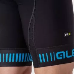 ALE Salopette Alé Graphics PRR Strada Nero Blu 11 ALE Salopette Alé Graphics PRR Strada Nero Blu -Negozio online Maglie ciclismo Italia l15072718 strada bibshorts uomo 7