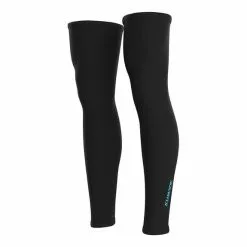 ALE Gambali Alé K-Atmo Nero