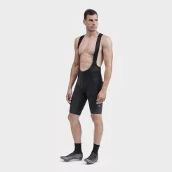 ALE Salopette Alé PRR Green Speed Nero -Negozio online Maglie ciclismo Italia l22125401 3