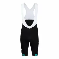 LE COL Completo BORA-hansgrohe Replica 2022 Verde