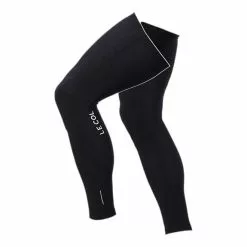 Gambali Le Col BORA-hansgrohe 2022 Nero