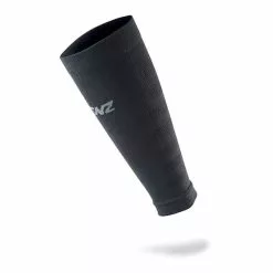 Calze A Compressione Lenz 1.0 Nero